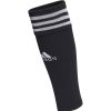 Kinder Adidas Stutzen | Adidas Stutzen Team Sleeve 22 Schwarz-Weis