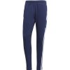 Herren Adidas Jogginghosen | Adidas Herren Sweat Pants Squadra 21 Blau