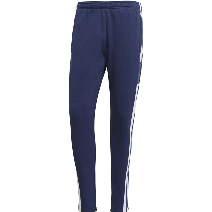 Herren Adidas Jogginghosen | Adidas Herren Sweat Pants Squadra 21 Blau