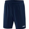 Herren Jako Shorts | Jako Herren Shorts Profi 2.0 Blau