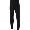 Herren Jako Trainingshosen | Jako Competition 2.0 Polyesterhose Schwarz