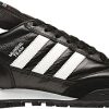 Sportschuhe Adidas Adidas Fusballschuhe | Adidas Fusballschuh Mundial Team