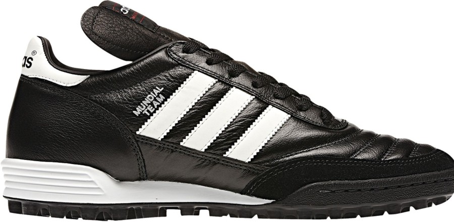 Sportschuhe Adidas Adidas Fusballschuhe | Adidas Fusballschuh Mundial Team