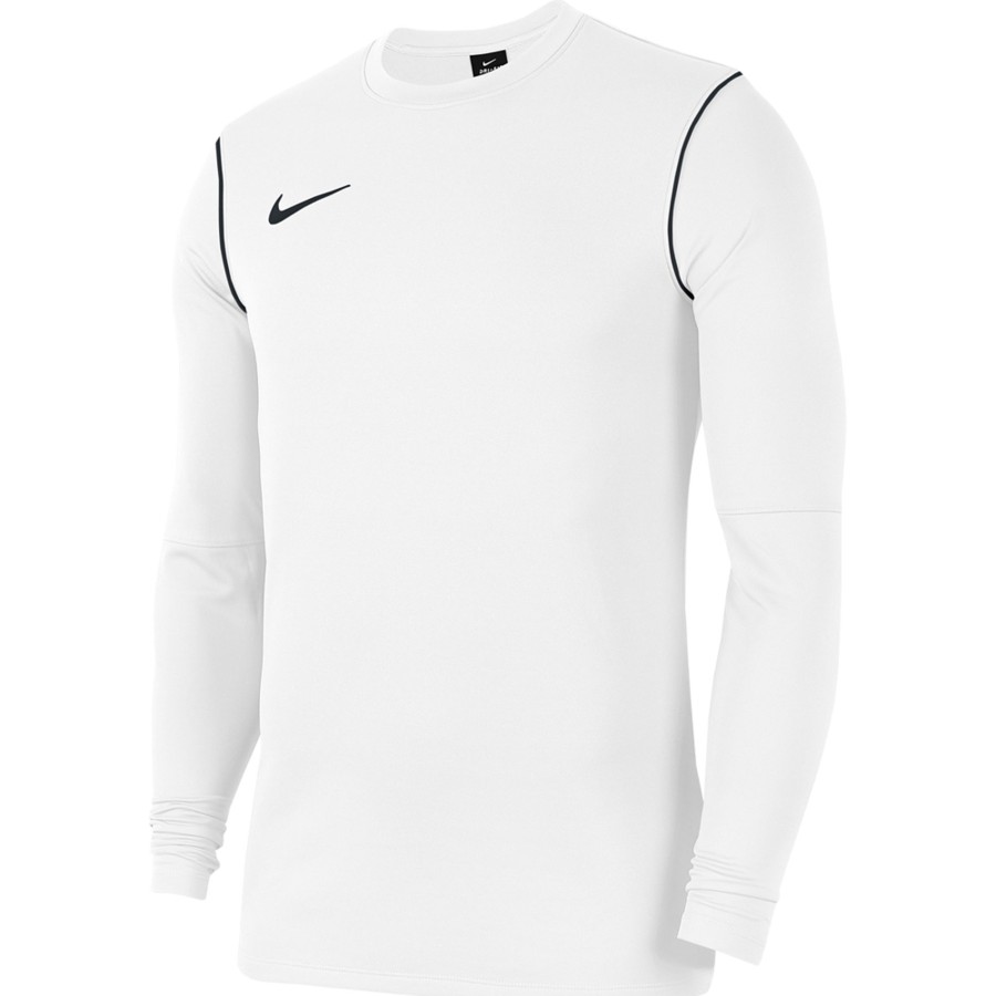 Kinder Nike Sweatshirts | Nike Kinder Sweatshirt Park 20 Weis