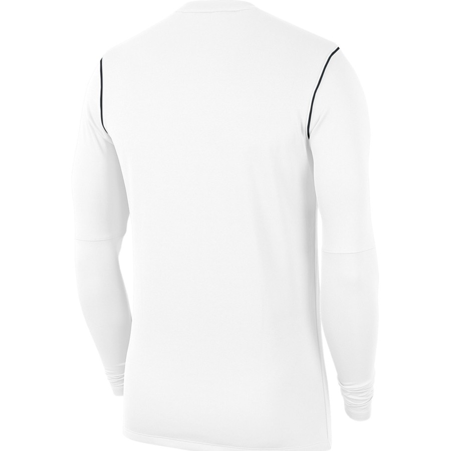 Kinder Nike Sweatshirts | Nike Kinder Sweatshirt Park 20 Weis