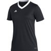 Damen Adidas Trikots | Adidas Damen Trikot Entrada 22 Schwarz