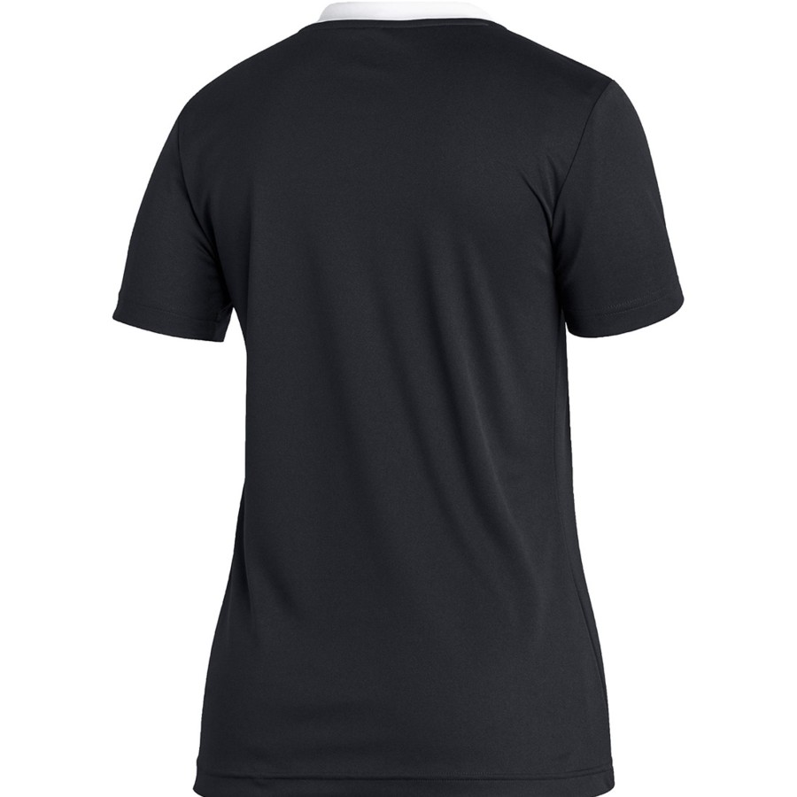 Damen Adidas Trikots | Adidas Damen Trikot Entrada 22 Schwarz