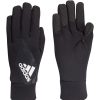 Damen Adidas Handschuhe | Adidas Tiro Lge Feldspielerhandschuhe Schwarz