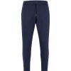 Herren Jako Jogginghosen | Jako Herren Jogginghose Pro Casual Marine