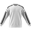 Herren Adidas Sweatshirts | Adidas Herren Sweatshirt Squadra 21 Weis