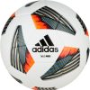 Sportausruestung Adidas | Adidas Fusball Tiro Pro Weis-Schwarz-Blau