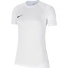 Damen Nike Trikots | Nike Damen Kurzarm Trikot Strike Ii Weis