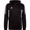 Herren Adidas Hoodies | Adidas Hoodie Condivo 22 Schwarz