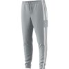 Herren Adidas Jogginghosen | Adidas Herren Sweat Pants Squadra 21 Grau