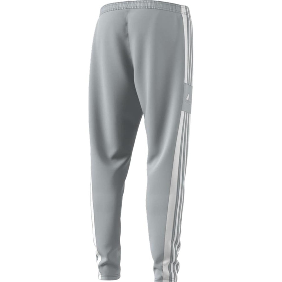 Herren Adidas Jogginghosen | Adidas Herren Sweat Pants Squadra 21 Grau