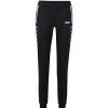 Damen Jako Trainingshosen | Jako Damen Prasentationshose Allround Schwarz