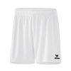 Damen Erima Shorts | Erima Damen Rio 2.0 Shorts New White Gunstig