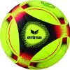 Sportausruestung Erima | Erima Hybrid Indoor Fusball Gr.4 Gelb-Rot-Schwarz