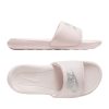 Sportschuhe Nike | Nike Victori One Slide Badelatsche Damen Rosa