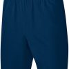 Herren Jako Shorts | Jako Classico Shorts Nightblue