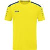 Damen Jako Trikots | Jako Damen Trikot Power Citro/Royal