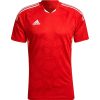 Herren Adidas Trikots | Adidas Herren Trikot Md Condivo 22 Rot-Weis