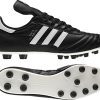 Sportschuhe Adidas Adidas Fusballschuhe | Adidas Fusballschuh Copa Mundial