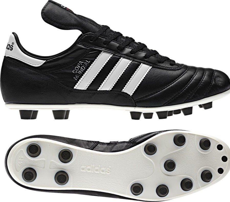 Sportschuhe Adidas Adidas Fusballschuhe | Adidas Fusballschuh Copa Mundial