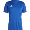 Herren Adidas Trikots | Adidas Herren Trikot Tabela 23 Blau-Weis