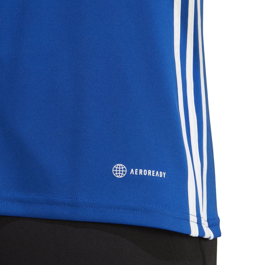 Herren Adidas Trikots | Adidas Herren Trikot Tabela 23 Blau-Weis