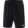 Kinder Jako Shorts | Jako Kinder Shorts Profi 2.0 Schwarz