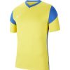 Kinder Nike Trikots | Nike Kinder Kurzarm Trikot Park Derby Iii Gelb-Blau