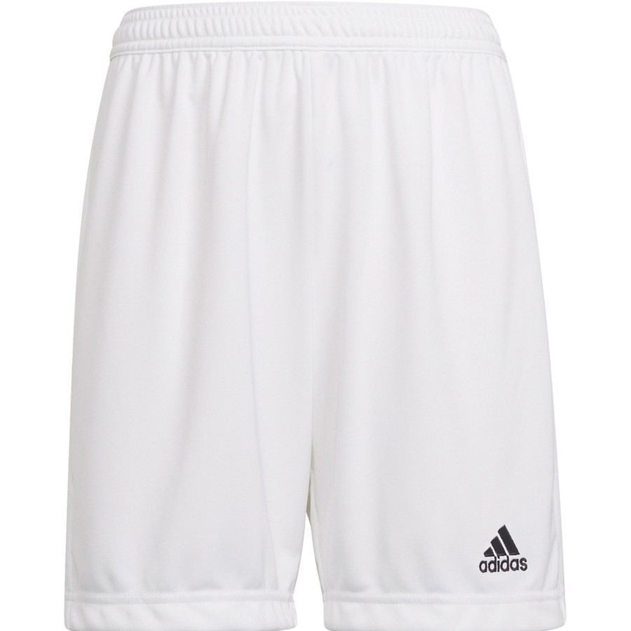 Kinder Adidas Shorts | Adidas Kinder Shorts Entrada 22 Weis