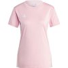 Damen Adidas Trikots | Adidas Damen Trikot Tabela 23 Rosa-Weis