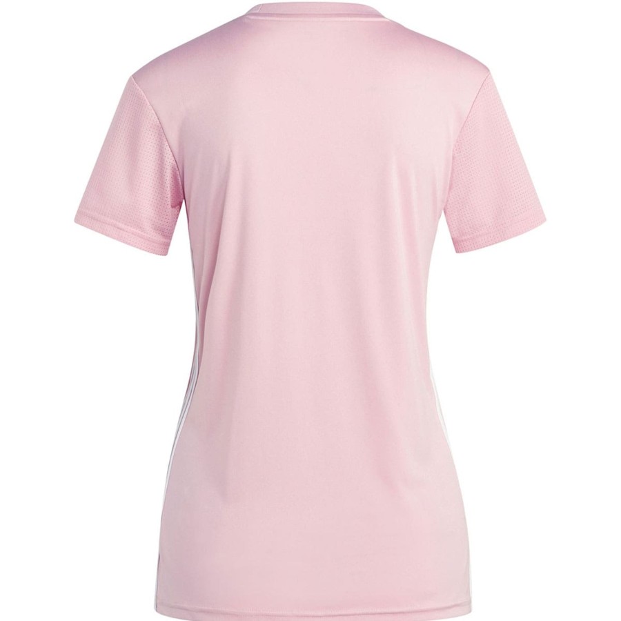 Damen Adidas Trikots | Adidas Damen Trikot Tabela 23 Rosa-Weis