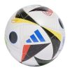 Sportausruestung Adidas | Adidas Fussballliebe League Em 2024 Trainingsball Box Weiss Schwarz