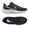 Sportschuhe Nike | Nike Air Zoom Pegasus 39 Running Damen Schwarz