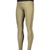 Herren Nike Tights | Nike Pro Tight Grun Schwarz F276