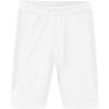 Kinder Jako Shorts | Jako Kinder Short Power Weis