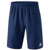 Herren Erima Shorts | Erima Change By Erima Shorts New Navy Gunstig