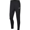 Herren Nike Trainingshosen | Nike Park 20 Trainingshose Schwarz-Weis