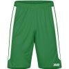 Herren Jako Shorts | Jako Herren Sporthose Power Sportgrun