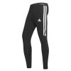 Herren Adidas Trainingshosen | Adidas Trainingshose Condivo 22 Pro Schwarz