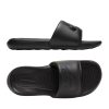 Sportschuhe Nike | Nike Victori One Slide Badelatsche Damen Schwarz