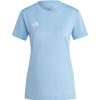 Damen Adidas Trikots | Adidas Damen Trikot Tabela 23 Blau-Weis