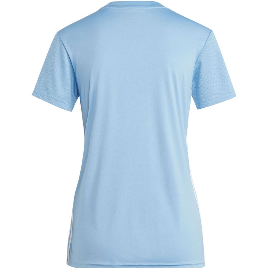 Damen Adidas Trikots | Adidas Damen Trikot Tabela 23 Blau-Weis