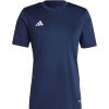 Herren Adidas Trikots | Adidas Herren Trikot Tabela 23 Blau-Weis