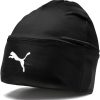 Kinder Puma Mutzen | Puma Liga Beanie Puma Black