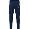 Kinder Jako Trainingshosen | Jako Kinder Trainingshose Allround Blau