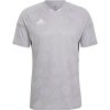 Herren Adidas Trikots | Adidas Herren Trikot Md Condivo 22 Grau-Weis